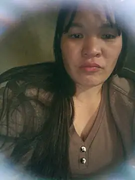 chipu06's Live XXX Chat