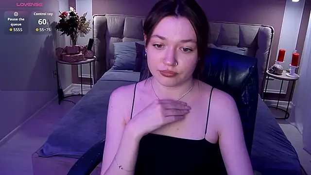 R_I_N_A 라이브 XXX 채팅