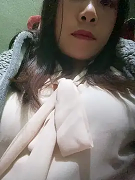 Helen-xx: απευθείας συνομιλία ΧΧΧ