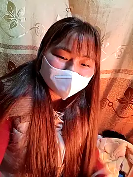 Bayby_2k Chat XXX in diretta