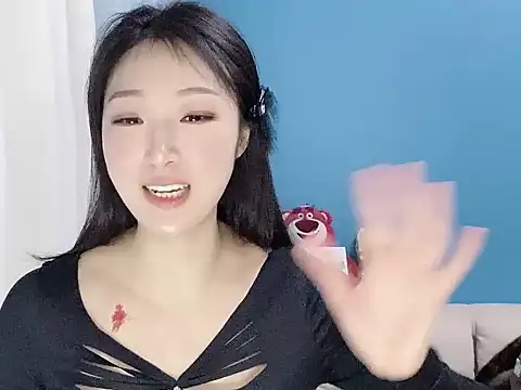 ella55-- 라이브 XXX 채팅