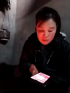 -Lana-123's Live XXX Chat