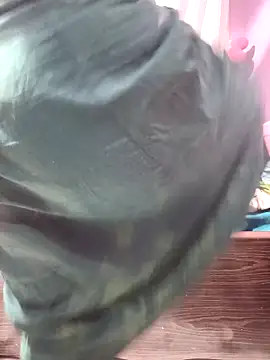 hyd_couple7878n Webbikameraesitys