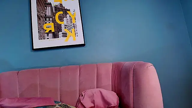 ZyroNight's Live XXX Chat