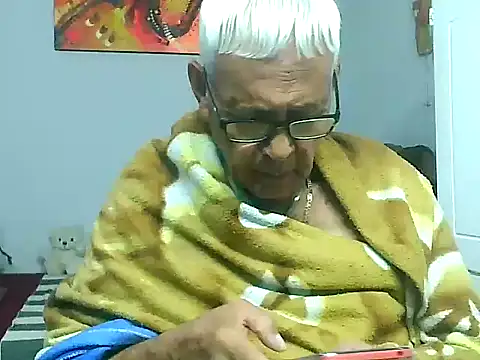 Chat XXX Live dirtysluttyfist