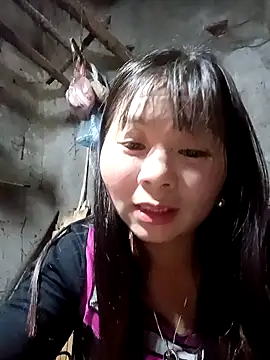 vangkt-cute – Naživo XXX chat