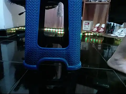 Živý XXX chat sasha_sexy1