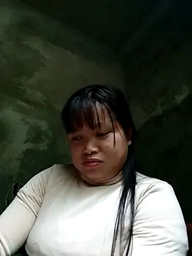 Ava-120n Live XXX chat