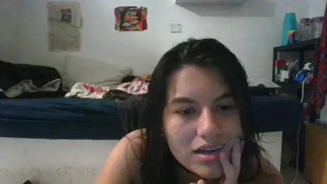 Chat XXX Live Satanatrix