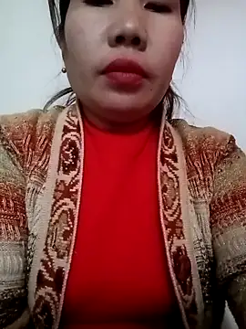 Reema_143's Webcam Show