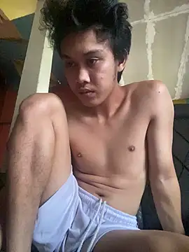 pirtell webkamerás műsora