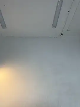 _Pamela_1 Chat XXX in diretta