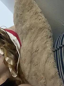 Chat XXX en directo de Labby18