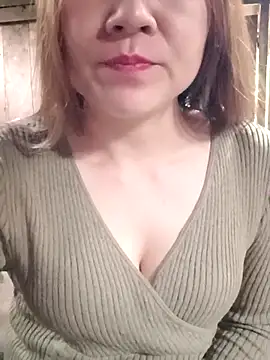 Lily-ross22 Show Webcam