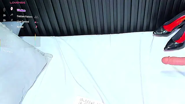 Chat XXX Live LolyYunno