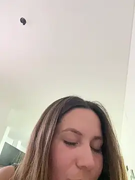 Chat XXX ao vivo de Nasss7