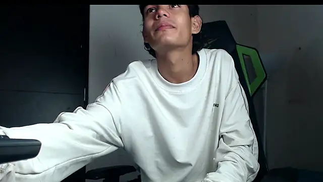 Lil_babyyy_ Live XXX-chat