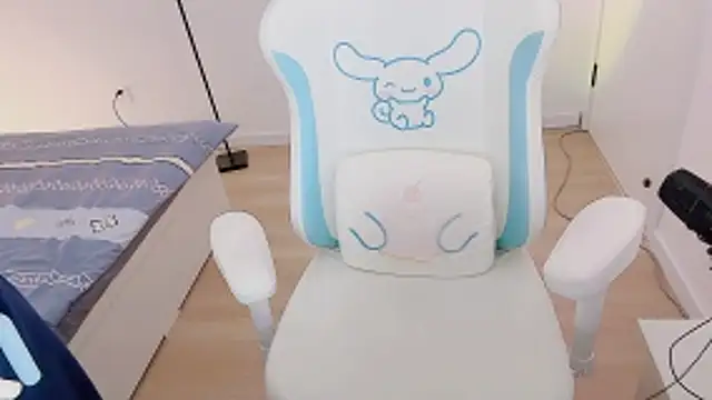 -ruirui Obrolan Langsung XXX