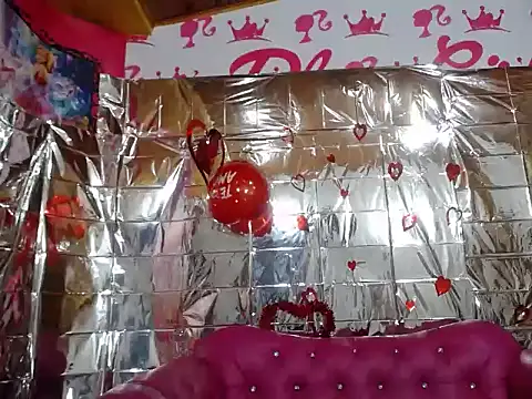 Chat XXX Live Yourgirl-thaly20