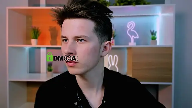 leo_valor Live XXX-chat