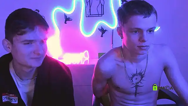 Онлайн чат XXX veldi_to