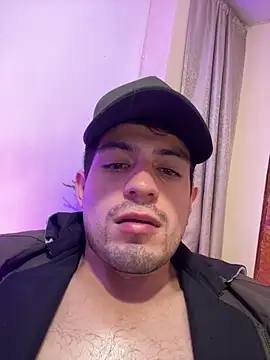 williamsmiiths16 Obrolan Langsung XXX