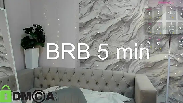 Graceee_ Adlı Modelin Canlı XXX Sohbeti