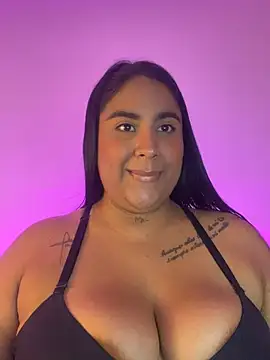 Liith: απευθείας συνομιλία ΧΧΧ