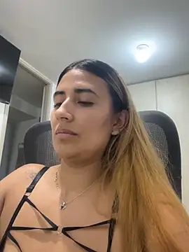 Chat XXX Live Megumi_Ivanov