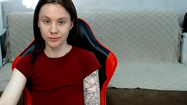 MiaBun1 라이브 XXX 채팅