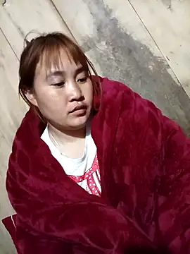 Živý XXX chat -myaa-