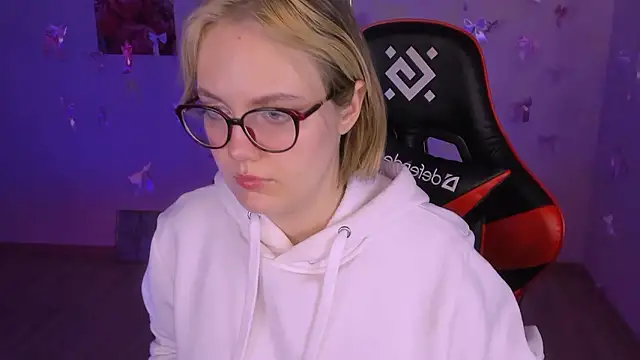 madeline_doll 라이브 XXX 채팅