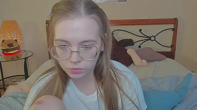 miya_soft 라이브 XXX 채팅