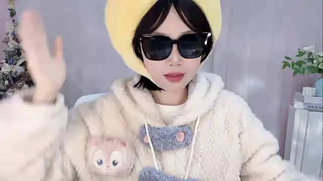 Pinkgirl520 라이브 XXX 채팅