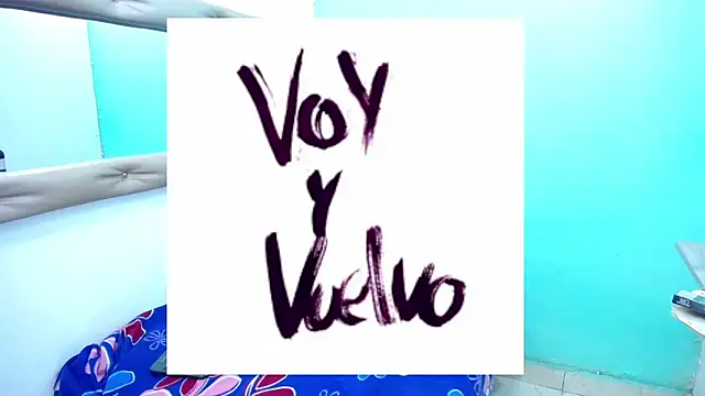 nicol_grey's Live XXX Chat