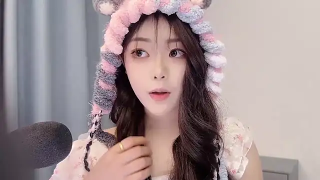 Chat XXX en directo de smalldaisy