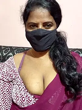 siri_tamiltelugu Live XXX-Chat