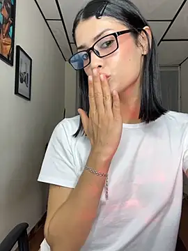 Godsfavorite19n Live XXX chat