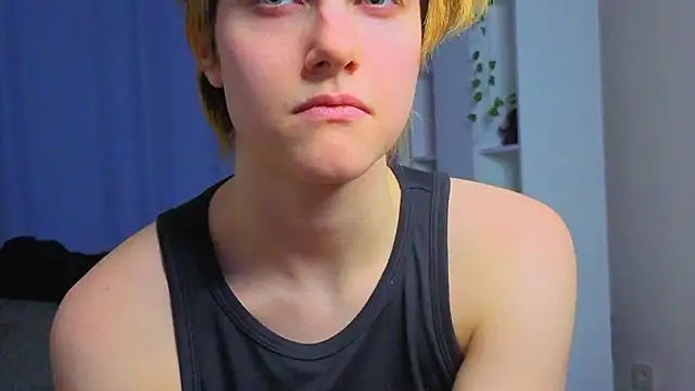 JoycelynMoctezuma Obrolan Langsung XXX