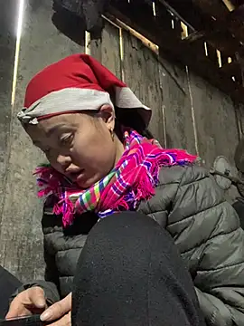 Chat XXX en directo de hinicky-0