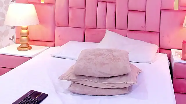 CintiaHolms Obrolan Langsung XXX