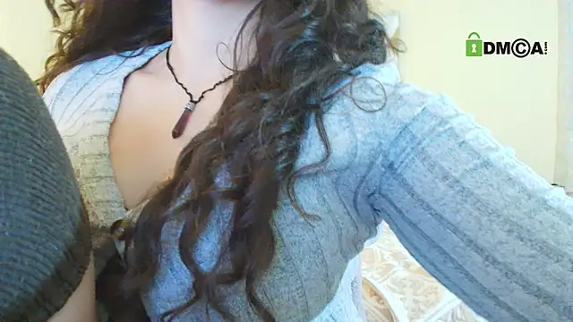 عرض كام juliiaroberts