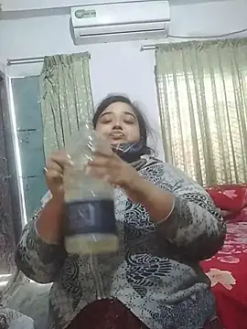 momo_loves 라이브 XXX 채팅