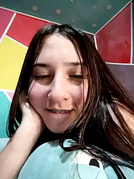 Mysticdooll69 라이브 XXX 채팅