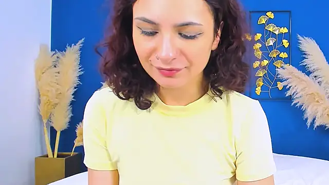 RIANA_SI: απευθείας συνομιλία ΧΧΧ