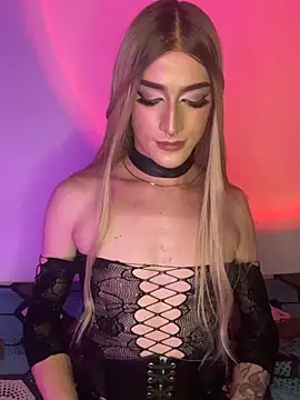 Alana_Stone's Live XXX Chat