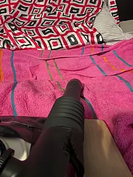 Nattykatyy Chat XXX live