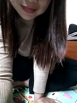 SexAsiann Show Webcam