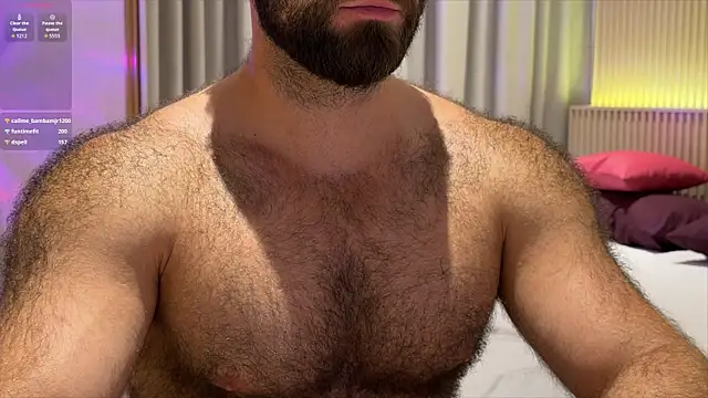 Atlantis_is_calling_sos Live XXX-chat