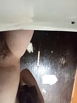 angelSevilla Live XXX-chat